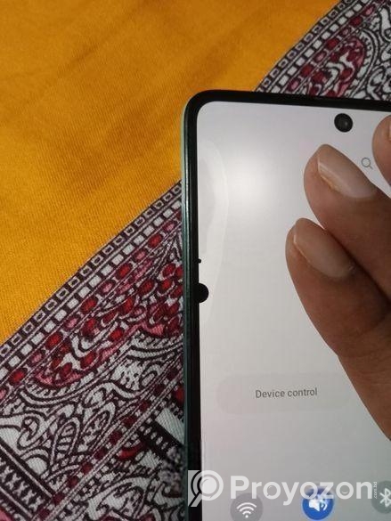 Samsung Galaxy A71 8/128 Display Finger (Used)