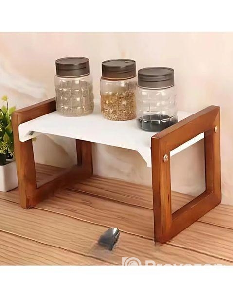 কিচেন র‍্যাক