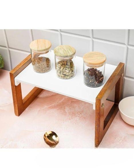 কিচেন র‍্যাক