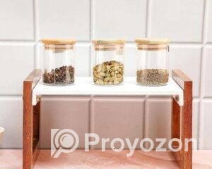 fitted-2025-08-31T165922.755_2025-08-31_17-00-08