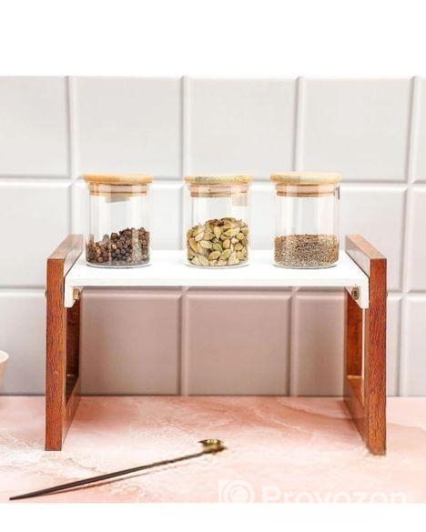 কিচেন র‍্যাক