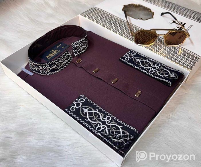 পাঞ্জাবি