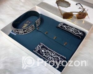 fitted-2025-08-31T170349.286_2025-08-31_17-06-29