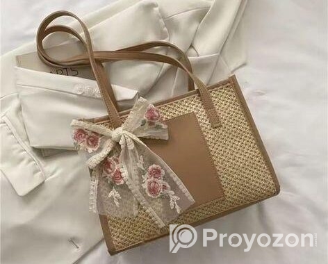 Most demanding oven bag