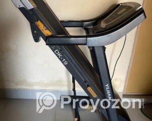 fitted-2025-08-31T171903.654_2025-08-31_17-20-06