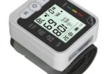 Mini Electronic Blood Pressure মেশিন!