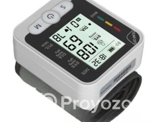 fitted-2025-08-31T173335.294_2025-08-31_17-34-09