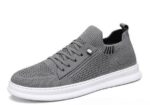 Nice sneakers