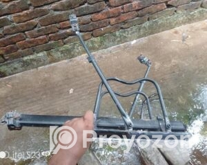 fitted-20_2025-08-02_09-43-26