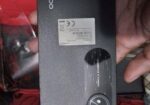 OPPO A38 (Used)