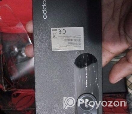 OPPO A38 (Used)