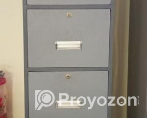 fitted-20_2025-08-02_11-37-51