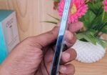 Apple iPhone 12 Pro (Used)