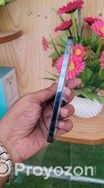 Apple iPhone 12 Pro (Used)