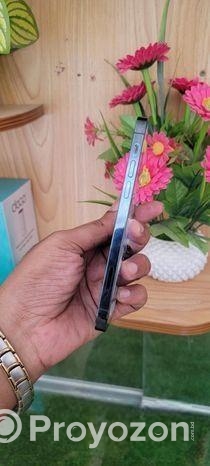 Apple iPhone 12 Pro (Used)