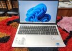 Dell Inspiron 15 11th Generation 8GB RAM 128GB/1