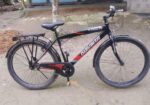 Hero CBZ Xtrem