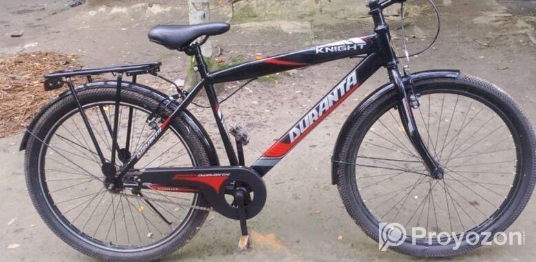 Hero CBZ Xtrem