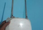 Tp link রাউটার