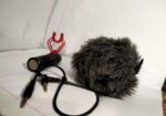 Microphone for sell