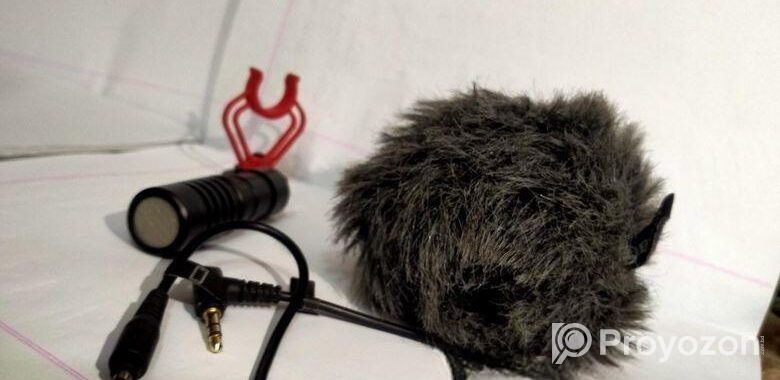 Microphone for sell
