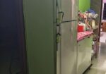 Fridge For Sell
