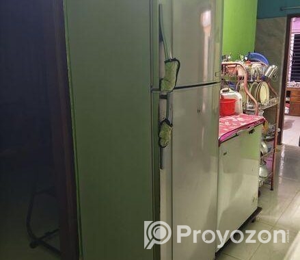 Fridge For Sell