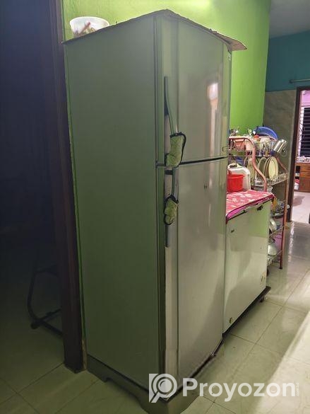 Fridge For Sell