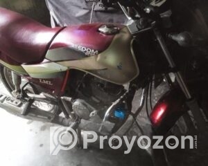 fitted-20_2025-08-04_10-11-20