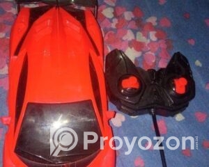 fitted-20_2025-08-04_12-26-18