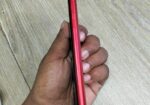 Xiaomi Redmi 9 (Used)