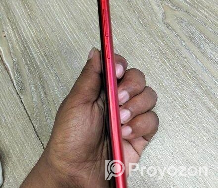 Xiaomi Redmi 9 (Used)