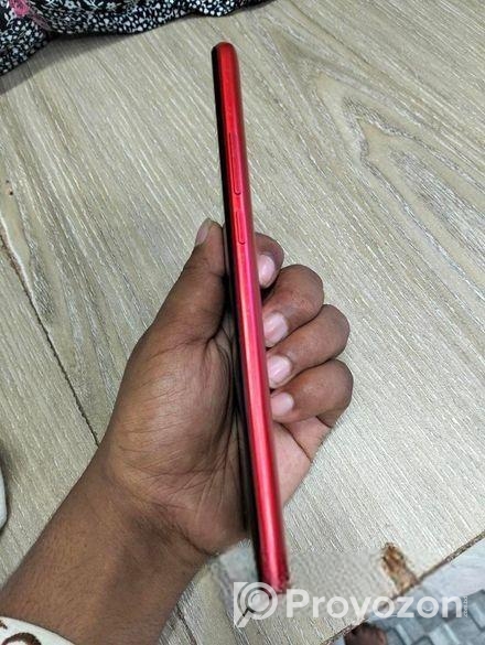 Xiaomi Redmi 9 (Used)