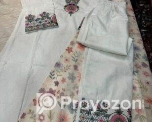 fitted-20_2025-08-05_09-22-24