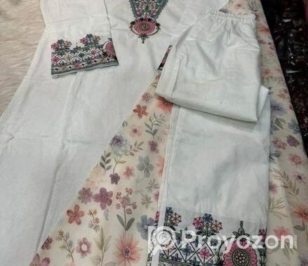 2pice