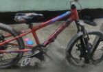 Veloce Bicycle for sale
