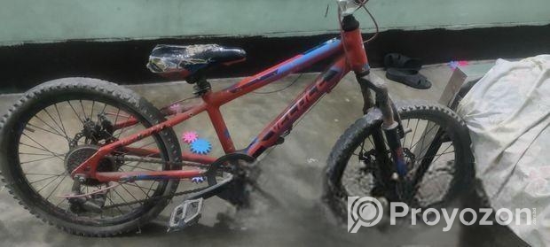Veloce Bicycle for sale