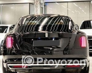 fitted-20_2025-08-05_16-23-38