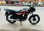 Honda Dream Neo Fxd Price 2018