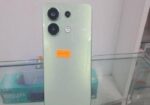 Xiaomi Redmi Note 13 6/128 full fresh (Used)