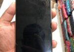 Apple iPhone 12 Pro Max i phone 12promax (Used)