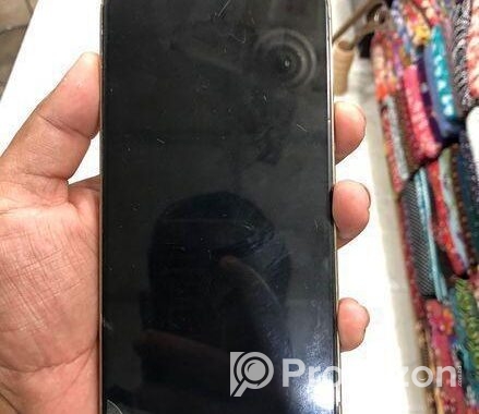 Apple iPhone 12 Pro Max i phone 12promax (Used)