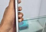 Samsung a23 5G full fresh (Used)