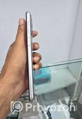 Samsung a23 5G full fresh (Used)