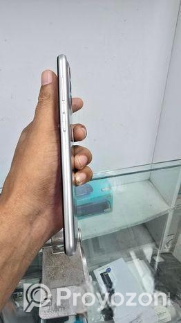 Samsung a23 5G full fresh (Used)