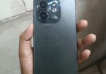 Infinix smart 9HD (Used)