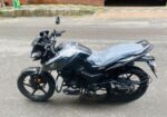 Honda SP160 fi 2025