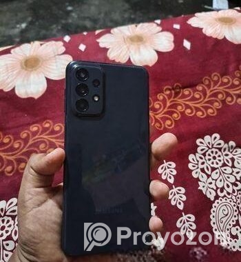 Samsung Galaxy A23 ` (Used)
