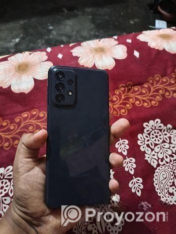 Samsung Galaxy A23 ` (Used)