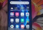 Vivo Y19 8+256 FreshCondition (Used)